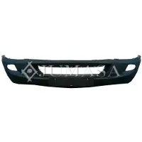 JUMASA 25332055 Bumper