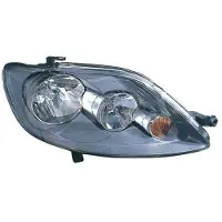 Alkar 2752128 Koplamp