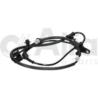 Alfa e-Parts AF00897 Wielsnelheidssensor (ABS)