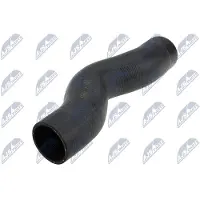 NTY GPP-KA-007 Laadluchtslang