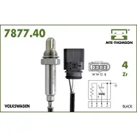 VEGAZ ULS-225 Lambdasonde