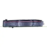 PRASCO DS7137416 Knipperlichtautomaat / Pinkdoos