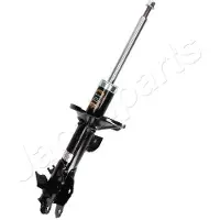 Japanparts MM-80047 Schokdemper