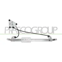 PRASCO ST320W063 Raammechanisme