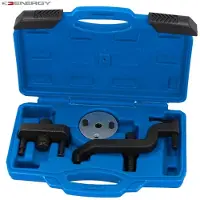 Energy NE00250 Montagegereedschap, waterpomp