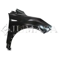 JUMASA 08321526 Spatbord