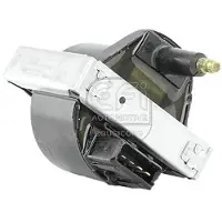 EFI 155059 Bobine