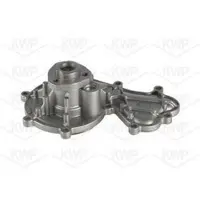 KWP 101202 Waterpomp