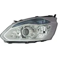 IPARLUX 11313521 Koplamp