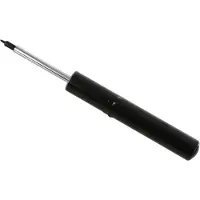 SACHS 319 168 Schokdemper