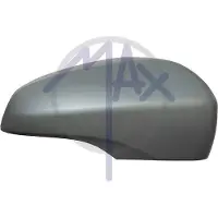 Max MDW305-R Afdekking, buitenspiegel