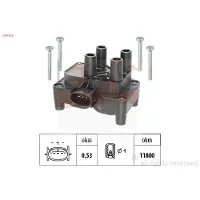 EPS 1.970.532 Bobine