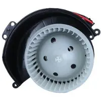 MAXGEAR 49-1747 Aandrijfas
