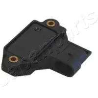Japanparts BO-0232JM Bobine