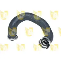 UNIGOM S1548 Laadluchtslang