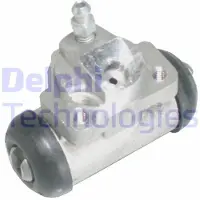 Delphi LW60106 Wielremcilinder