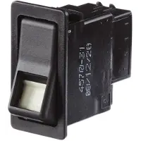 Hella Schakelaar 6RH 004 570-311