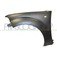 PRASCO DS8143014 Spatbord