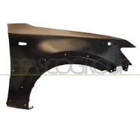 PRASCO MB1623013 Spatbord