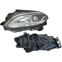 Alkar 2748412 Koplamp