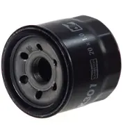 Champion COF038 Oliefilter