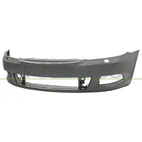 PRASCO SK0281021 Bumper