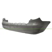 PRASCO SK3241071 Achterbumper