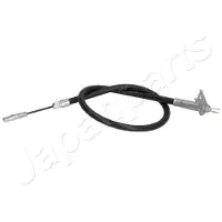 Japanparts BC-0513 Handremkabel