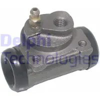 Delphi LW61035 Wielremcilinder