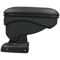 Autostyle CK SZS05 Armsteun