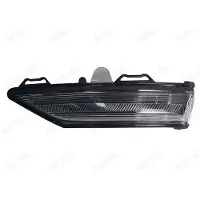 MCS 330944 Knipperlichtautomaat / Pinkdoos