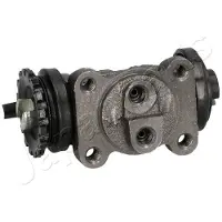 Japanparts CS-916 Wielremcilinder