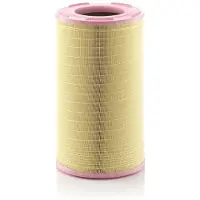 MANN-FILTER C 30 1500/1 Luchtfilter