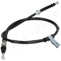 Japanparts BC-346R Handremkabel
