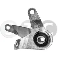 STC T406909 Motorsteunlager
