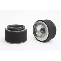 STEP FILTERS AE19814 Luchtfilter