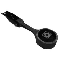 CORTECO 80001057 Motorsteunlager
