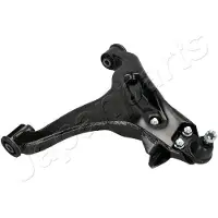 Japanparts BS-526R Draagarm