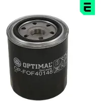 OPTIMAL OP-FOF40148 Oliefilter