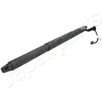 Japanparts ZY-0903R Gasveer achterklep