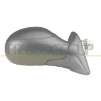 PRASCO Buitenspiegel CI7157313