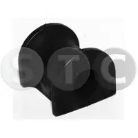 STC T405412 Stabilisatorstang rubber