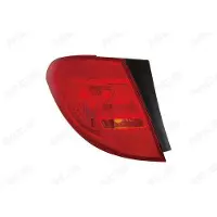 MCS 326904405 Achterlicht