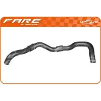 FARE 12473 Radiateurslang