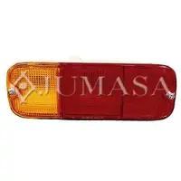 JUMASA 42534640 Achterlicht