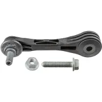 LEMFÖRDER 43571 01 Stabilisatorstang