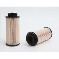 STEP FILTERS CC6878 Brandstoffilter