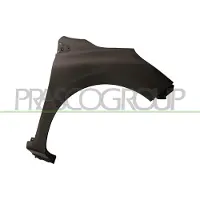 PRASCO RN3293003 Spatbord
