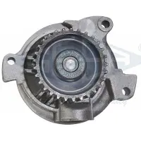 GEBA 5070 Waterpomp