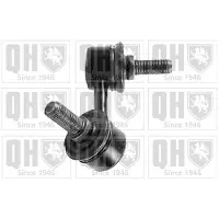 Quinton Hazell QLS3668S Stabilisatorstang